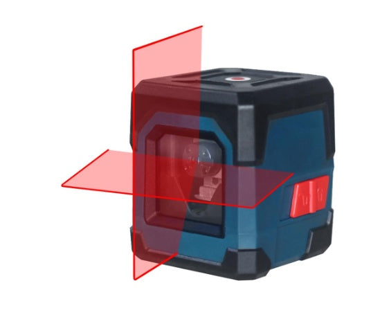 3d11127074ed94f7120230c77ea3c937