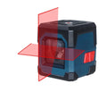 3d11127074ed94f7120230c77ea3c937