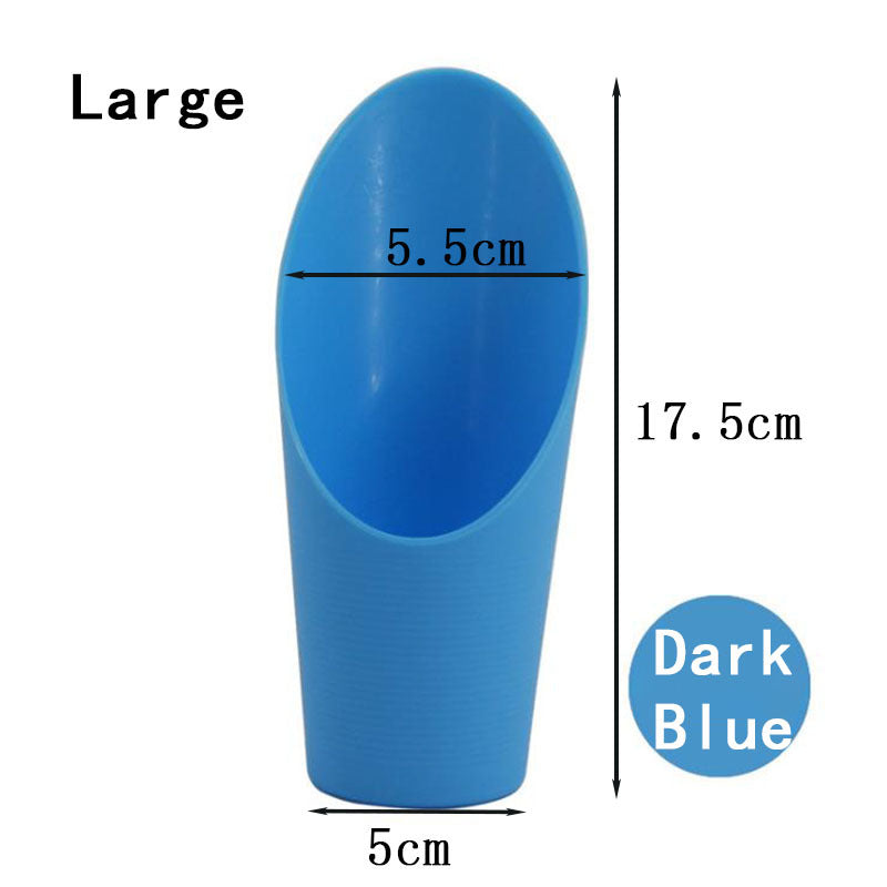 ad6ffac190d6df777b806f7c64b6e4