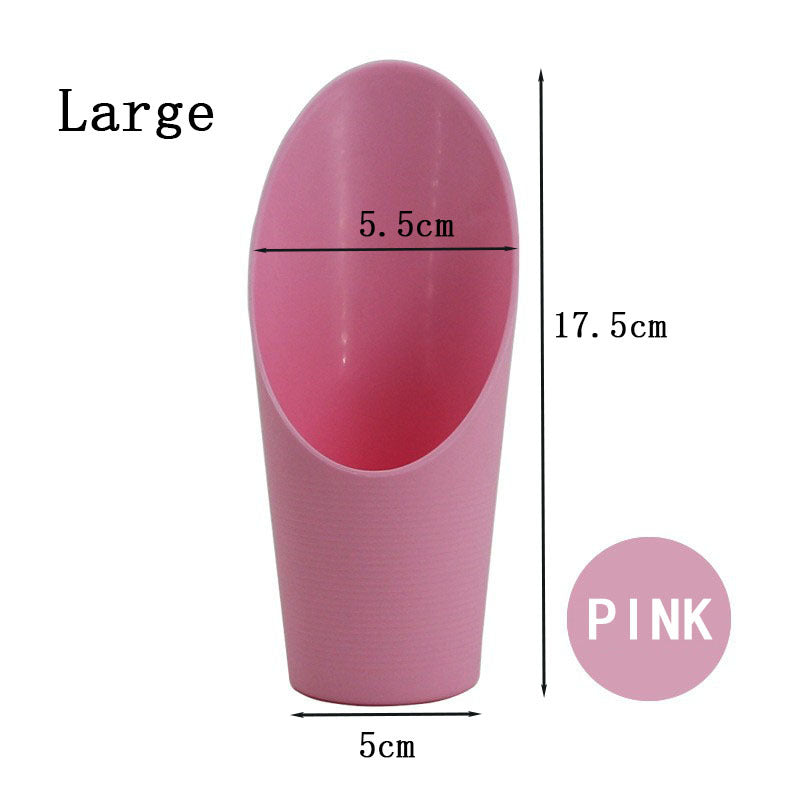 f33fd2d15bcf29506d8ae656cb4b8e54