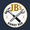 JB's Handy Hub - Home