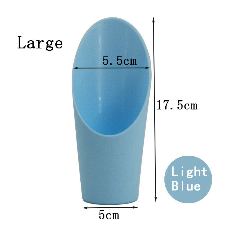 f3ca9ccad09ec5bb1148e411324a599e